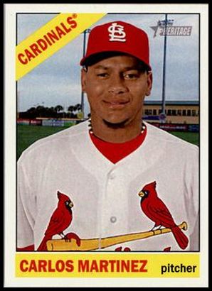 2015TH 298 Carlos Martinez.jpg